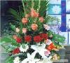 手捧花2