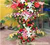 手捧花4