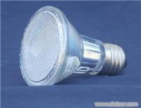 1.5W/2W led PAR20灯