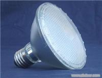 4W led PAR30灯