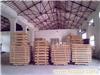木托盘专业生产 南京