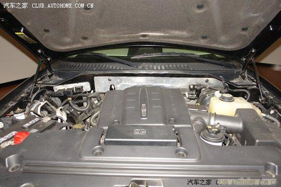 林肯一号总统级加长越野礼宾车 价优 13816049860陆小姐