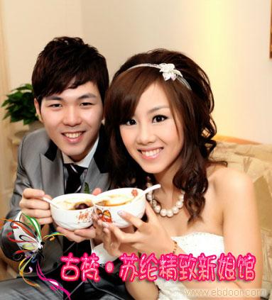 石家庄特色新娘跟妆/特色新娘跟妆价格/特色新娘跟妆公司