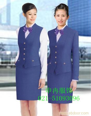 供应航空空姐服