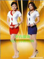 DJ小姐服