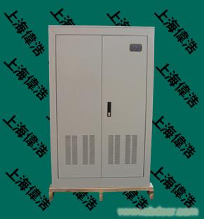 【厂家直销】SBW/DBW系列单、三相补偿式电力稳压器