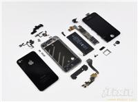 天津苹果手机IPHONE维修中心58697759