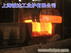 :供应30t轧钢炉用煤气发生炉;煤气发生炉大小型号
