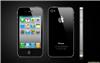 苹果手机维修-苹果维修预约-iphone手机维修电话:8