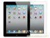上海iPad2维修点_ipad2玻璃板维修_ipad2外屏维修电话:8