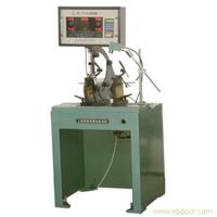 YYQ-5型硬支承平衡机-平衡机的价格