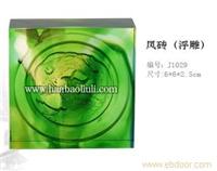 上海琉璃摆件专卖厂家
