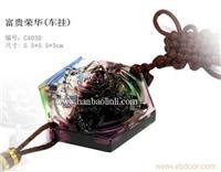水晶琉璃专卖厂家