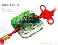 上海水晶琉璃专卖