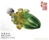 上海水晶琉璃生产厂家