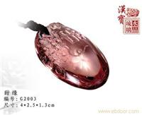 上海水晶琉璃生产厂地址