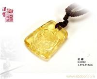 上海水晶琉璃饰品专卖