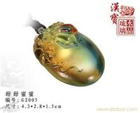 上海水晶琉璃专卖店