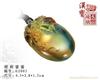 上海水晶琉璃专卖店