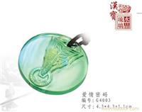上海哪里有卖琉璃