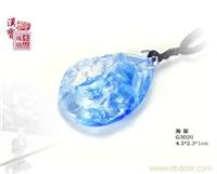 上海琉璃 琉璃专卖