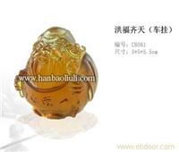 上海琉璃专业生产 琉璃专卖