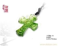 上海室内装饰琉璃专卖