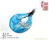 上海琉璃文案纸镇系列专卖
