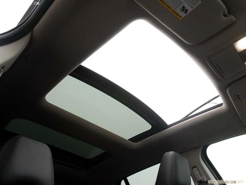 林肯mkx 现车促销价  13524531835  姚小姐