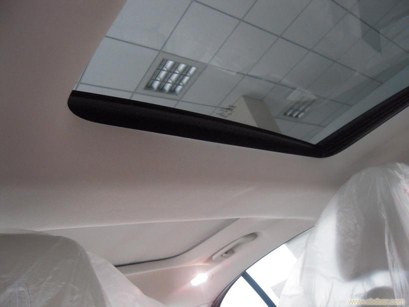 林肯mks/mks轿车 现车价格  13524531835 姚小姐