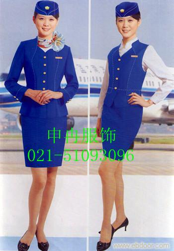 供应国航空姐服