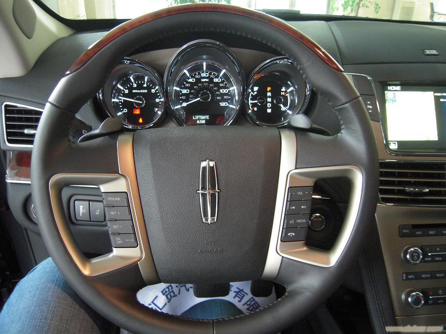 林肯mkt、mkt配置  13524531835  姚小姐