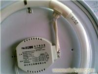 武汉吸顶灯供应/武汉吸顶灯批发