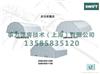 多边形场馆篷房-上海篷房出租