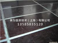 基础地台配重-上海展会设备租赁