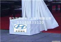 水泥块配重（篷布包装）-展会设备出租
