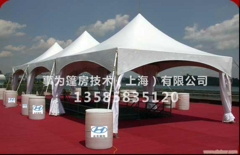 承重系统-活动资源租赁提供商