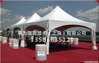 承重系统-活动资源租赁提供商