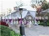 伞形燃气取暖器-上海活动会场温控设备出租