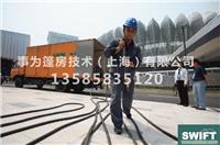 专业现场安装维护