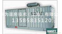 20KW—1000KW移动发电机组-发电设备租赁