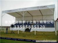 上海看台系统租赁搭建