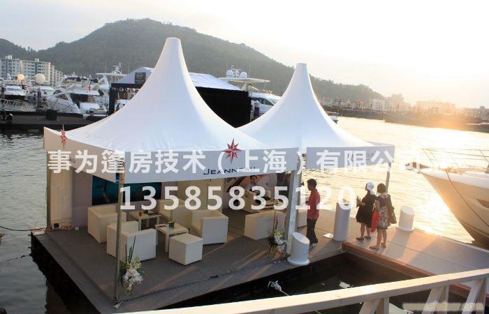 户外活动 沙滩桌椅/休闲沙发租赁