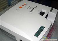 上海日立投影机专卖店/日立 HCP-3580X投影机/日立投影机总代