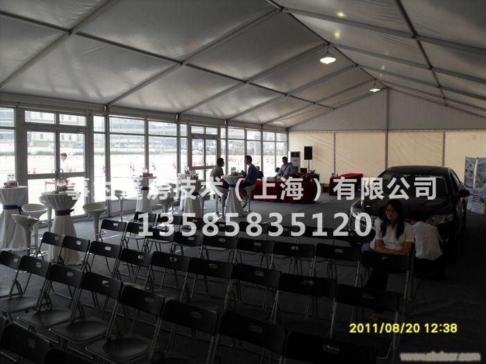 上海会议家具租赁