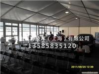 上海会议家具租赁
