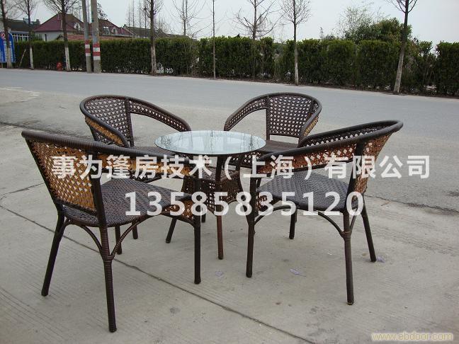 临时商务家具出租