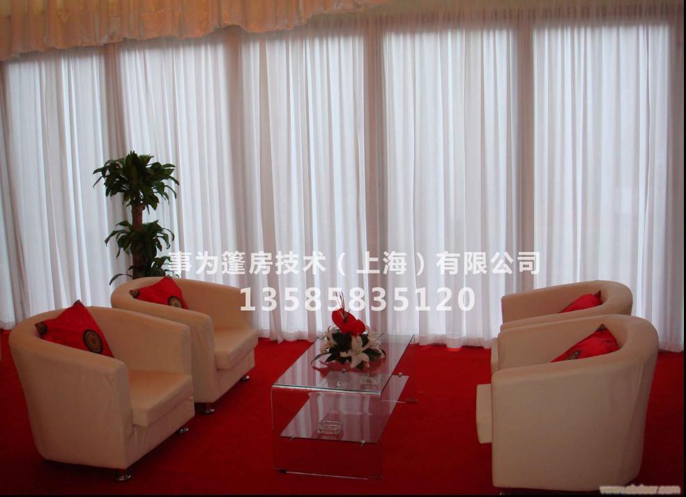 上海商务家具租赁公司