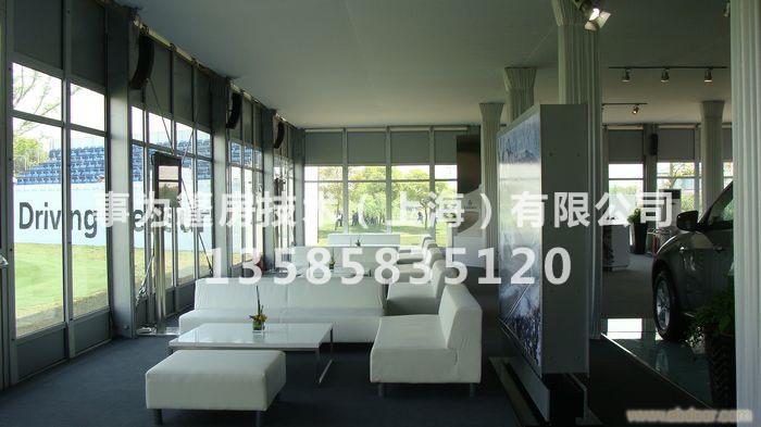上海商务家具租赁公司