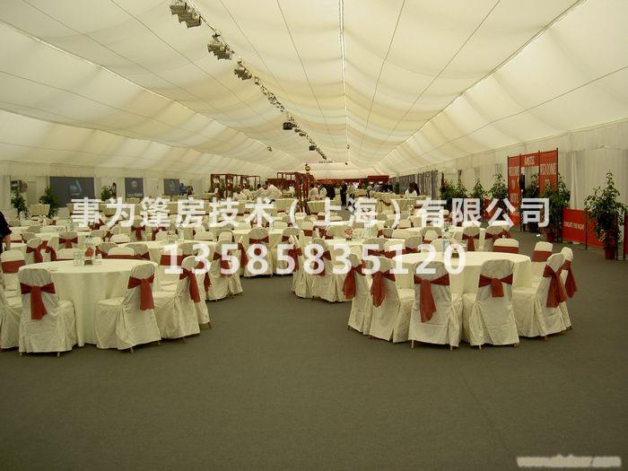 上海专业宴会家具出租